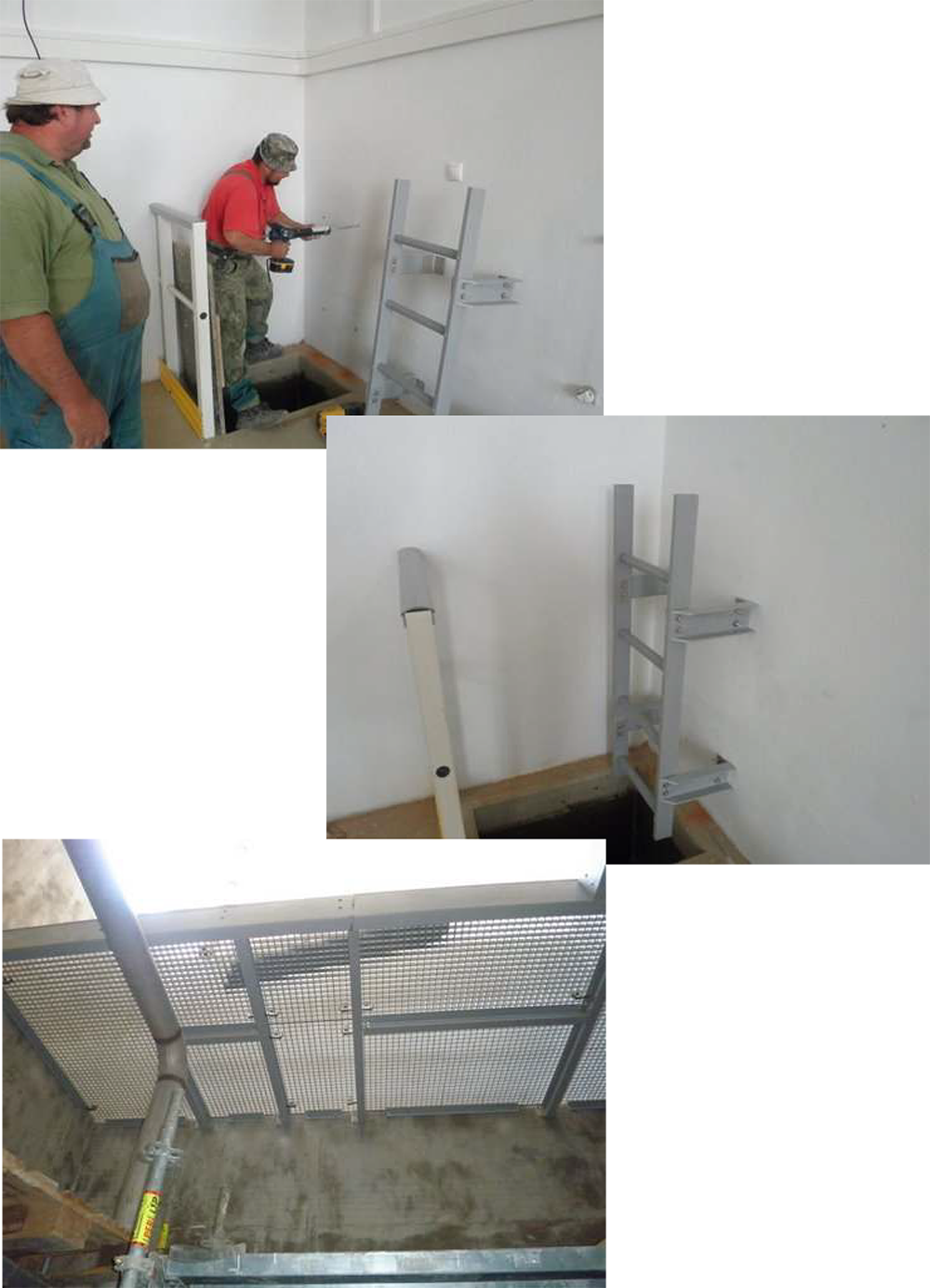 南通恒瑞建筑材料有限公司圖片