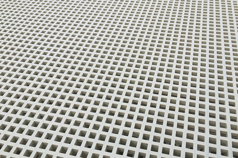 玻璃鋼型材將成&ldquo;第五代&rdquo;門窗新材料